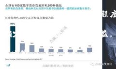   美国与俄罗斯加密货币价格趋势分析 /  guanjia