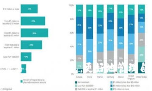   火币交易所如何使用TP钱包：详细教程与常见问题解答 / 
 guanjianci 火币, TP钱包, 加密货币, 数字资产 /guanjianci 

引言
随着区块链技术的发展和加密货币的普及，越来越多的人开始投资数字资产。而在这些投资过程中，选择合适的钱包和交易所显得尤为重要。火币作为全球领先的数字资产交易平台之一，拥有丰富的交易品种和优质的服务。而TP钱包则是一个安全且易于使用的多币种钱包，为用户的数字资产管理提供了便利。本文将详细介绍如何在火币交易所使用TP钱包进行交易，并解答一些相关的常见问题。

一、什么是TP钱包？
TP钱包是一种移动端数字货币钱包，用户可以通过它安全存储、转账和管理多种类型的加密货币。TP钱包支持众多主流的区块链资产，具有快速、安全、简单易用的特点。用户可以使用TP钱包进行币种的转入转出，以及与交易所进行智能合约交互。
TP钱包与火币等交易所的结合，为用户提供了灵活方便的数字资产管理方式。用户只需将火币平台上的数字资产转入TP钱包，即可随时随地查看和管理自己的资产。

二、如何在火币上使用TP钱包？
要在火币交易所使用TP钱包进行交易，用户需要完成以下步骤：

h41. 注册火币账户/h4
首先，用户需要在火币交易所创建一个账户。访问火币官方网站，点击“注册”按钮，按照提示填写个人信息并完成验证。

h42. 下载并安装TP钱包/h4
在完成火币账户注册后，用户需要在手机应用商店搜索“TP钱包”，下载安装。创建钱包时，务必妥善保管助记词和私钥，这些是钱包安全的重要保障。

h43. 充值数字资产到火币/h4
安装并使用TP钱包后，用户可以将数字资产充值到火币账户。在火币交易所，用户选择需要充值的币种，并生成充值地址。用户可以在TP钱包中选择相应的币种，输入充值地址和数量，进行转账操作。

h44. 通过火币进行交易/h4
用户在火币账户中充值完成后，即可选择相应的交易对进行买卖。选择成交价后，确认订单完成交易。

h45. 提现到TP钱包/h4
在火币完成交易后，用户可选择将数字资产提现到TP钱包。打开火币的“资产”菜单，选择“提现”，输入TP钱包的地址和数量，完成转账。用户可在TP钱包中查看提现的资产余额。

三、使用TP钱包的优势
使用TP钱包进行数字资产管理有几个显著的优势：

h41. 安全性高/h4
TP钱包采用多重安全机制，私钥存储在用户设备中，而非云端。这就减少了中心化存储带来的风险，为用户资产提供了更高的安全保障。

h42. 便捷性强/h4
用户可以在手机上随时查看和管理资产，方便进行转账和交易。此外，TP钱包支持多币种，不同的数字资产可以通过同一个钱包进行管理，非常方便。

h43. 专业性与多功能性/h4
TP钱包除了基本的数字货币管理功能，用户还可以通过它实现去中心化交易、参与各种区块链项目等。相较于单一的交易所，TP钱包提供了更多的选择与灵活性。

四、常见问题解答
在使用火币及TP钱包的过程中，用户可能会遇到各种问题，以下是一些常见问题的详细解答。

h4问题1：火币账户被冻结怎么办？/h4
如果用户发现自己的火币账户被冻结，首先要冷静下来，尽量查找被冻结的原因。通常情况下，账户冻结可能是因为账户行为异常，如频繁交易、异常登录等。此时，用户应及时联系客服，提供相关的信息以解除冻结。
建议用户在使用火币交易平台时，要遵循平台的相关规定，保持良好的交易习惯，避免不必要的账户风险。同时，可以定期查看火币的公告，了解最新的政策和应用更新，以降低账户被冻结的风险。

h4问题2：TP钱包丢失助记词怎么办？/h4
助记词是一组用于恢复钱包的重要信息，丢失助记词可能会导致用户无法再访问自己的数字资产。在使用TP钱包时，务必妥善保存助记词，不建议存储在手机里或在网络上分享。如果用户确实丢失了助记词，通常情况下是无法恢复钱包的。因此，定期备份和保存助记词非常重要。
可以考虑将助记词写在纸上放在一个安全的地方，不要通过电子设备保存，以免被黑客窃取。同时，用户也可以设置助记词的恢复选项，防止丢失后无法恢复钱包的问题。

h4问题3：TP钱包是在线钱包还是离线钱包？/h4
TP钱包属于热钱包，意味着它是在线的钱包。虽然它有多个安全保护措施，依然存在一定的安全风险。由于TP钱包通过互联网进行加密货币的交易和转账，用户应采取额外的安全措施，例如，开启双重验证、定期更换密码等。
在选择存储大量数字资产时，建议用户使用冷钱包（离线钱包）进行长期存储。冷钱包可以将私钥保存在未联网的设备上，极大降低被黑客攻击的风险。在进行短期交易时，热钱包则提供了更高的灵活性与便捷性。

h4问题4：如何确保TP钱包的安全性？/h4
为了确保TP钱包的安全性，用户可以采取以下几种措施：
ul
    li保护助记词和私钥：不要将助记词和私钥轻易分享给他人，保存在安全的地方。如果助记词和私钥丢失，钱包中的资产将无法恢复。/li
    li开启双重身份验证：为TP钱包设置双重身份验证可以增强账户安全性，即使有人获取了密码，也难以登录账户。/li
    li定期更换密码：建议定期更换TP钱包的登录密码，避免长期使用同一密码带来的安全风险。/li
    li保持软件更新：确保TP钱包的应用是最新版本，开发者常常会修复安全漏洞，及时更新可以避免很多安全隐患。/li
    li警惕网络钓鱼：在访问TP钱包或进行交易时，注意确保网站的真实来源，避免在不安全的网络环境下进行操作。/li
/ul

h4问题5：如何提高火币交易的成功率？/h4
提高火币交易成功率的策略多种多样，以下是一些常见的建议：
ul
    li学习市场分析：了解基本面分析和技术分析的方法，能够帮助用户做出更科学的交易决策。学习掌握一些mo抬头线和盈亏比知识，有助于管理风险。/li
    li使用止损和止盈工具：合理设置止损和止盈，可以锁定利润并减少损失，是控制风险的重要手段。/li
    li保持耐心与冷静：交易往往伴随着风险和不确定性，保持冷静，不要因为市场波动做出盲目决策，避免冲动交易。/li
    li多元化投资：如果条件允许，可以考虑在火币上投资多种币种，分散风险。不要把交易的全部希望寄托在某一个币种上。/li
    li实时关注市场动态：关注全球经济和市场新闻，对重大事件迅速反应，能够帮助用户抓住市场机会。/li
/ul

结语
在这个数字货币飞速发展的时代，火币与TP钱包的结合为用户提供了灵活便捷的数字资产管理方法。通过本文的详细介绍和常见问题解答，希望能够帮助到更多的如何有效使用火币交易所和TP钱包，更好地管理自己的数字资产。如果您还有其他相关疑问，可以随时留言与我们交流。