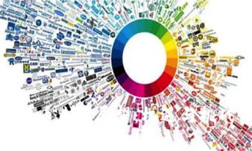 加密货币未来展望：机遇与挑战并存