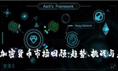 2022年加密货币市场回顾：趋势、挑战与未来展望