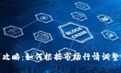 TP钱包滑点设置攻略：如何根据市场行情调整滑点