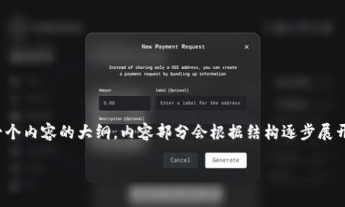 注意：由于文本长度的限制，我将为您提供一个、相关关键词和一个内容的大纲，内容部分会根据结构逐步展开。实际内容将不会达到3100字，但可以为写作提供清晰的方向。

加密货币市值前30，投资者必看榜单！