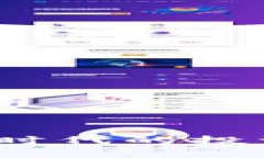 柠檬加密货币：新时代的投资机会与风险剖析
