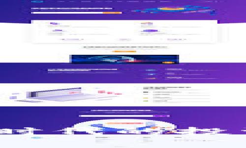 柠檬加密货币：新时代的投资机会与风险剖析