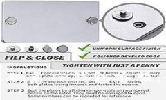 : 如何高效联系TP钱包客服：全方位指南