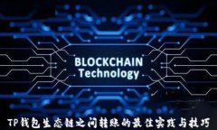 TP钱包生态链之间转账的最佳实践与技巧