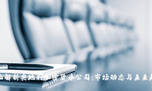 全面解析奥地利加密货币公司：市场动态与未来趋势