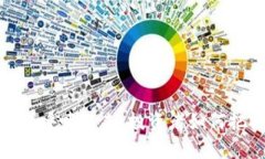 加密货币时代呼啸而来：投资者如何把握这一机