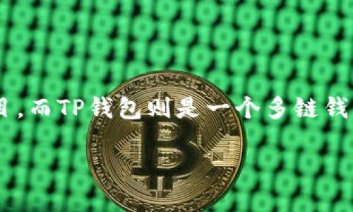 当然可以，Seele和TP钱包都是区块链和加密货币生态系统中的重要组成部分。Seele是一个高性能的公链项目，而TP钱包则是一个多链钱包，支持多种数字资产的存储、管理和交易。下面我将给出一个完整的结构，包括、关键词、详细内容和相关问题。

Seele和TP钱包：数字资产管理的完美组合