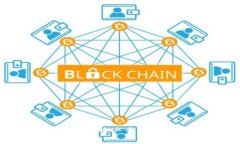 加密货币是否属于资产重组？全面分析与探讨