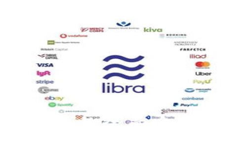 TP虚拟币钱包的全面介绍与使用指南