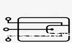 如何利用TP钱包通过法币购买USDT的全面指南