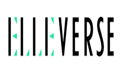 要了解“TP钱包能看出来是哪个省市的吗”，我们可以从多个角度进行分析。下面是我为这个主题设计的、相关关键词、详细内容，以及五个相关的问题。

 
 TP钱包是否能显示用户的省市位置分析 