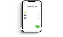 加密货币股票怎么卖：全面指南及实用策略