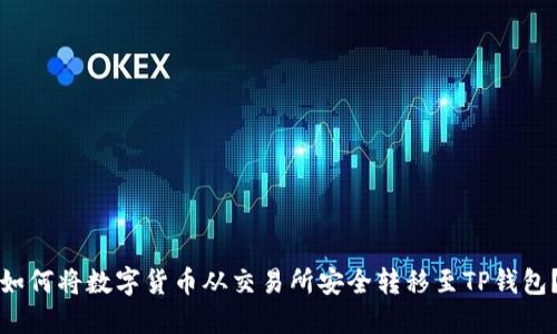 如何将数字货币从交易所安全转移至TP钱包？