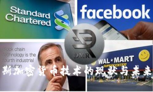 俄罗斯加密货币技术的现状与未来发展