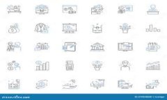 失踪的加密货币女皇：真相背后隐藏了什么？