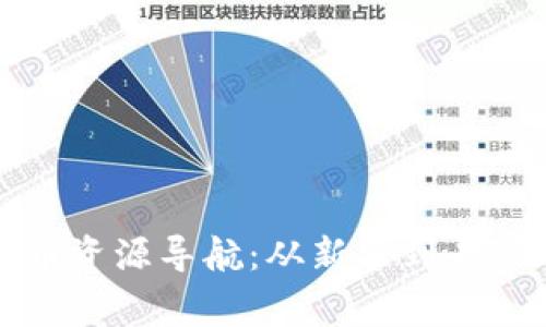 全面加密货币资源导航：从新手到专家的必备指南