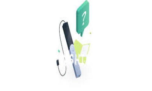 在TP钱包中如何炒作SHIB币：完整指南与技巧