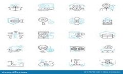 TP钱包中的DApp：如何访问和使用分布式应用程序