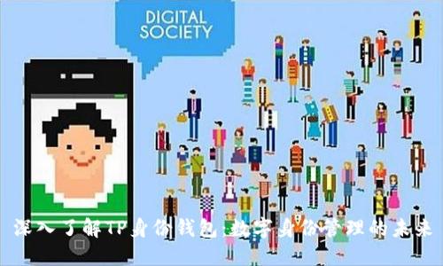 深入了解TP身份钱包：数字身份管理的未来