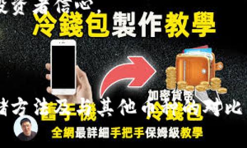 狗狗币（Doge）在TP钱包中的链接通常是其合约地址。由于加密货币和区块链技术的快速发展，具体的合约链接可能会有所变化。以下是如何找到狗狗币的链接或合约地址的方法，以及如何在TP钱包中添加狗狗币。

### 如何找到狗狗币的合约地址

1. **访问官方网站**：最可靠的方法是访问狗狗币的官方网站（dogecoin.com）。这里通常会提供最新和最准确的信息，包括合约地址。
  
2. **使用区块链浏览器**：使用像Etherscan（以太坊上的代币）或BscScan（币安智能链上的代币）等区块链浏览器，搜索