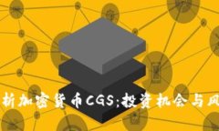 深入解析加密货币CGS：投资机会与风险分析
