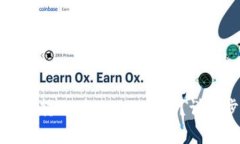 如何将TP钱包中的资金转账到小狐狸钱包？详细步