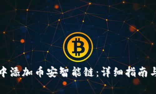 如何在TP钱包中添加币安智能链：详细指南与常见问题解答