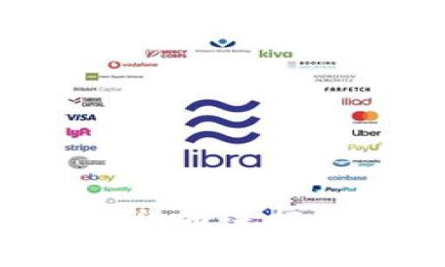 如何使用加密货币进行支付：全面指南