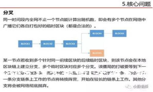 TP钱包授权领分红靠谱吗？全面分析与用户指南
