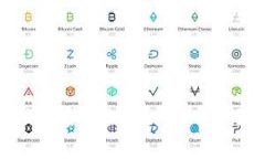 如何解决TP钱包被盗合约地址问题？全面指南与防