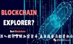 深入探讨雪球加密货币：未来趋势与投资机会