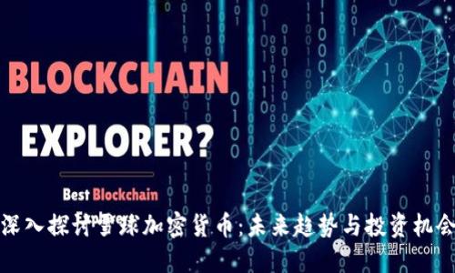 深入探讨雪球加密货币：未来趋势与投资机会