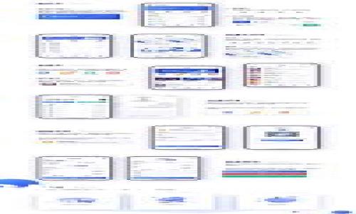 加密货币的有效期：你需要知道的一切