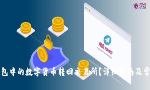 如何将TP钱包中的数字货币转回交易所？详细指南及常见问题解答