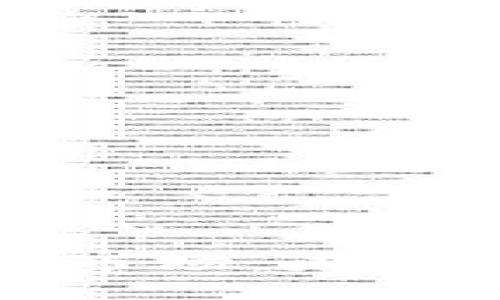 Title: 加密货币绿色市场：未来金融革命的环保选择