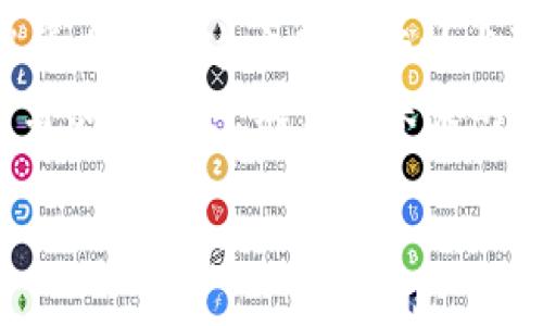   小蚁货币：加密货币的未来之路/  

 guanjianci 小蚁货币, 加密货币, 区块链, 数字资产/ guanjianci 

小蚁货币（AntShares）是一个基于区块链技术的数字货币项目，它在2017年5月正式更名为NEO（新经济组织）。作为一种加密货币，小蚁货币的目标是实现数字资产的管理和交换，进而推动数字经济的蓬勃发展。在本文中，我们将探讨小蚁货币的特性与功能，以及它在加密货币领域的重要性和未来前景。

小蚁货币的起源与发展
小蚁货币由中国互联网公司OnChain开发，最初在2014年启动。其宗旨在于通过区块链技术，实现“智能经济”的梦想。小蚁货币的设计理念是希望为用户提供一个去中心化的交易平台，以实现资产的自主控制和跨境流通。
在2016年，小蚁货币通过首次代币发行（ICO）成功募集了790万美元，成功获得了全球投资者的关注。2017年，小蚁货币被重新命名为NEO，并引入了多项创新功能，例如智能合约和数字身份。这些功能使得NEO不仅仅是一种交易媒介，更是整个区块链生态系统的基础设施。

小蚁货币的技术架构
小蚁货币的技术架构主要基于区块链技术，具有去中心化、分布式、不可篡改和可追溯等特点。NEO框架中的智能合约可以自动执行，消除了中介和第三方的参与，提高了交易效率。
小蚁货币还采用了两条链的设计，即NEO和GAS。NEO是网络的治理代币，而GAS则是用于支付网络交易费用的代币。用户持有NEO代币可以获得GAS代币，这使得用户可以从持有资产中受益。同时，GAS的供应量是有限的，这进一步增强了它的价值。

小蚁货币在加密货币市场的地位
在加密货币市场上，小蚁货币为一种新的思路提供了一个平台，它旨在超越比特币和以太坊等传统加密货币，开启新的数字经济模式。随着越来越多的投资者和开发者关注NEO，其市场地位逐渐上升，成为中国“区块链第一股”的代表。
小蚁货币的市场表现也证明了其潜力。根据CoinMarketCap的数据，自2017年以来，NEO的市值不断攀升，引起了媒体和投资者的广泛关注。

小蚁货币的应用场景
小蚁货币的设计初衷是要支持智能经济，通过去中心化的方式为用户提供更多的应用场景。小蚁货币的潜在应用场景包括但不限于：在线金融服务、数字资产管理、物联网、智能合约等。
特别是在金融科技领域，小蚁货币可以帮助传统金融机构实现去中心化的金融服务，提升资金使用效率。此外，在物联网的应用中，小蚁货币也能够为不同设备之间的数据交换提供安全的交易环境。

小蚁货币的未来前景
随着区块链技术的不断发展，小蚁货币有望在未来更深入地融入各种行业。它的智能合约功能将推动各类应用的开发，进一步提升其使用价值。
此外，随着全球对区块链技术的关注度不断上升，小蚁货币作为中国的代表，将有机会在国际市场上获得更多的认可。然而，小蚁货币的未来依赖于其技术迭代、市场接受度以及监管政策的发展，所以投资者应保持谨慎。

相关问题及解答

1. 小蚁货币和比特币有什么区别？
小蚁货币与比特币在多个方面存在显著区别。首先，技术架构方面，小蚁货币基于区块链2.0，支持智能合约，而比特币主要是一种转账工具，功能相对单一。
其次，在目标市场上，小蚁货币定位为一种智能经济的基础设施，旨在为各种商业应用提供支持；而比特币的主要用途是作为一种数字货币，用于价值存储和转移。
最后，在货币供应方面，NEO的供应机制还有很大的灵活性，它的模式使得用户可以获得GAS代币，这使其在生态系统中具备更多的应用潜力。

2. 小蚁货币是如何保护用户隐私的？
小蚁货币通过其区块链技术保护用户的隐私。交易信息在区块链上以密码学方式进行记录，确保了交易的匿名性和隐私性。同时，用户的身份信息也可以通过数字身份的方式存储在区块链上，使用者可根据需求选择披露哪些信息。
此外，小蚁货币还允许用户通过其智能合约功能自定义隐私保护机制，这使得用户能够更加控制自己的数据与资产。

3. 小蚁货币的投资风险与回报在哪里？
投资小蚁货币的风险主要在于其市场波动性与技术不确定性。虽然近年来NEO的市值稳步上升，但价格仍然容易受到市场情绪和政策变化的影响。
另外，技术层面也存在风险，尤其是在智能合约的运行安全性上，若发生BUG或被黑客攻击，将可能导致财产损失。
尽管如此，小蚁货币的潜在回报也是相当可观的。随着区块链技术的发展及其应用场景的扩展，小蚁货币在未来有望成为数字资产管理与交易的中流砥柱。

4. 小蚁货币的生态系统是怎样构建的？
小蚁货币的生态系统是以NEO及其支持的各类应用构建的。在这个生态系统中，NEO作为治理代币与GAS作为交易费用代币共同运作，保证了生态的自我维持。
此外，小蚁货币生态中还包括各种开发者、项目方及商业实体，彼此通过智能合约进行合作。通过这种分布式的协作，小蚁货币的生态极大地激励了各方共同开发与项目。

5. 小蚁货币未来的技术方向是什么？
小蚁货币的未来技术方向将集中在提升整体网络的可扩展性和交易处理速度。当前的区块链技术在用户量激增后可能出现瓶颈，因此小蚁货币将在这方面进行技术演进。
同时，智能合约的进一步与扩展，将推动更多企业与开发者加入小蚁货币的生态，开发出更多有价值的应用。随着更多行业对区块链技术的需求增加，小蚁货币未来的发展潜力十分广阔。

总结而言，小蚁货币是加密货币领域的重要参与者，借助其独特的技术与应用场景，有望在数字经济的未来占据一席之地。