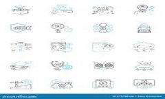   小蚁货币：加密货币的未来之路/   guanjianci 小蚁