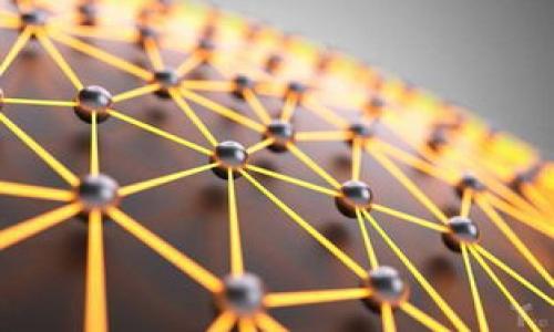   如何给TP钱包充币：详细指南与常见问题解答 / 
 guanjianci TP钱包, 充值, 数字货币, 加密货币 /guanjianci 

随着区块链技术的不断发展和加密货币的日益普及，越来越多的人开始使用数字钱包来管理自己的资产。TP钱包作为一种受到广泛欢迎的数字货币钱包，提供了安全、便捷的资产管理服务。但对于不少新手用户来说，如何给TP钱包充币仍然是一个需要解决的问题。本文将为您提供一份详细的指南，教您如何轻松往TP钱包里充值，并解答一些常见问题。

一、什么是TP钱包？
TP钱包是一款集成了多种功能的数字货币钱包，旨在为用户提供安全、便捷的加密资产管理服务。与传统的银行账户不同，TP钱包中的资金完全由用户掌握，通过私钥管理，保障用户资产的安全。TP钱包可以存储多种主流的加密货币，如以太坊（ETH）、比特币（BTC）、波场（TRC）等，用户可以方便地进行转账、兑换、充值和提现等操作。

二、如何给TP钱包充值？
给TP钱包充币的过程其实非常简单，基本上可以分为以下几个步骤：

h4步骤一：下载并安装TP钱包/h4
首先，如果您还没有安装TP钱包，请前往官方渠道下载并安装该应用。TP钱包支持iOS和Android系统，用户可以根据自己的手机操作系统进行下载。

h4步骤二：注册或导入钱包/h4
安装完成后，您需要注册一个新钱包或者导入已有的钱包。如果您是新用户，请按照系统提示创建一个新钱包，妥善保存好助记词和私钥。如果您已经有其他钱包，可以选择导入钱包，输入您的私钥或助记词进行导入。

h4步骤三：获取您的钱包地址/h4
在钱包界面中，找到“接收”或“充值”选项，系统会自动生成一个钱包地址。这个地址是您将币充入TP钱包所需的唯一标识，确保您将资金充值到正确的地址。

h4步骤四：选择充值方式/h4
您可以选择多种方式给TP钱包充值，包括：
ul
  listrong通过交易所转账：/strong如果您在交易所（如Binance、Huobi等）中购买了数字货币，可以通过交易所的提币功能将币转至TP钱包。在提币操作时，务必输入正确的TP钱包地址。/li
  listrong通过其他钱包转账：/strong如果您在其他数字钱包中持有加密货币，可直接将资金转至TP钱包。在转账时同样需要输入TP钱包地址。/li
  listrong通过OTC（场外交易）：/strong如果您购买了比特币或其他数字货币，可以通过OTC平台与他人交易，并将资产直接发送至您的TP钱包。/li
/ul

h4步骤五：确认充币信息并完成交易/h4
无论采用哪种方式充币，请仔细检查转账信息，包括钱包地址、金额等，确认无误后执行转账操作。交易完成后，您可以在TP钱包中查看到充入的资产，通常会在几分钟内到账，具体时间根据区块链网络拥堵情况而异。

三、给TP钱包充值的注意事项
在给TP钱包充币的过程中，有几个注意事项需要特别强调：
ul
  listrong确认钱包地址：/strong在进行转账前，请务必仔细确认所输入的TP钱包地址是否正确。任何拼写错误都会导致资金丢失，无法恢复。/li
  listrong选择合适的网络：/strong不同的加密货币可能使用不同的区块链网络，请确保您使用的网络与TP钱包支持的网络一致，以免发生资金丢失。/li
  listrong网络拥堵情况：/strong在网络拥堵时，交易确认时间可能会延长，用户可以适当提高转账手续费，以提高转账速度。/li
  listrong保管好私钥和助记词：/strong私钥和助记词是您拥有资产的唯一凭证，请务必妥善保管，不要泄露给他人。/li
/ul

四、常见问题解答
在给TP钱包充币的过程中，用户可能会遇到一些问题。以下是一些常见的问题以及详细解答：

h4问题一：我在转账后，TP钱包中没看到充入的币怎么办？/h4
这种情况可能有多种原因，您可以先检查以下几个方面：
ul
  li检查输入的TP钱包地址是否正确。如果地址输入错误，可能导致资金转账失败。/li
  li确认您进行转账时所用的网络是否与TP钱包支持的网络一致。例如，如果您使用以太坊（ETH）转账，请确保您选择了以太坊网络。/li
  li查看您所在的区块链网络是否出现拥堵。有时网络畅通的情况下，资金到账可能需要几分钟至几小时不等，请耐心等待。/li
  li您可以到区块链浏览器上查询该笔交易，确认资金是否被成功转出、转入。/li
/ul
如果以上都确认无误，但TP钱包仍未显示充币记录，建议您联系TP钱包的在线客服进行咨询，提供相关充值信息，寻求专业的技术支持。

h4问题二：如何才能保证转账的安全性？/h4
为了保证转账的安全性，用户可以采取以下几个措施：
ul
  listrong使用官方渠道：/strong确保您下载TP钱包的应用是来自于官方网站或正规应用商店，以避免下载到仿冒的应用。/li
  listrong定期更新：/strong及时更新TP钱包，以保证使用最新的安全补丁和功能。/li
  listrong启用双重验证：/strong如有可能，在TP钱包启动双重验证功能，提高钱包的安全性。/li
  listrong采用冷钱包：/strong对于长期存储的资产，建议使用冷钱包（如硬件钱包），将资产隔离在离线环境中，降低被黑客攻击的风险。/li
/ul
通过以上措施，用户能够在一定程度上提高转账及资产管理的安全性，保护自己的数字财富。

h4问题三：TP钱包支持哪些加密货币？/h4
目前，TP钱包支持多种主流的加密货币，具体包括但不限于以下几种：
ul
  listrong比特币（BTC）：/strong作为最早的加密货币，比特币在整个加密市场中占据着重要地位，TP钱包支持其存储与转账。/li
  listrong以太坊（ETH）：/strong以太坊是第二大市值的加密货币，TP钱包允许用户存储以太坊资产及ERC20代币。/li
  listrong波场（TRC）：/strongTP钱包也支持波场网络的数字资产，为波场用户提供了便利。/li
  listrong其他代币：/strongTP钱包还支持多种其他的加密代币，用户在选择加密资产时可参考TP钱包的官方支持列表。/li
/ul
具体支持哪种币种，可以通过TP钱包的官方网站或者应用内查看最新的币种支持情况。

h4问题四：TP钱包的费用如何？/h4
TP钱包在充值和交易时通常涉及区块链网络的手续费，具体费用不固定，受多种因素影响：例如：
ul
  listrong区块链网络状况：/strong在网络拥堵时，转账费用可能会上升；在网络畅通的情况下，费用较低。/li
  listrong转账金额：/strong根据不同的转账金额，费用可能有所不同，建议用户提前查看相关收费标准。/li
/ul
为了能更好地管理资金，用户在进行大额转账时，可以提前估算手续费并选择合适的时机进行转账，以降低成本。

h4问题五：如何寻找TP钱包的客户支持？/h4
如果在使用TP钱包的过程中遇到问题，用户可以通过以下几种渠道寻求客户支持：
ul
  listrong官方客服：/strong影响客户支持最直接的方式是进入TP钱包的官方网站，联系客服进行咨询，也可以通过在应用内找到联系客服选项进行投诉或问题反馈。/li
  listrong社交媒体：/strong许多钱包项目在社交媒体上都有官方账号，用户可以在Twitter、Telegram等社交平台寻找TP钱包的官方账号，询问相关问题。/li
  listrong用户社区：/strong某些大型钱包项目也有用户社区，例如Reddit、Discord等，用户可以在这些平台上获取经验分享或回复。/li
/ul
通过多种渠道的支持，用户可以快速找到解决方案，享受更便捷的数字货币管理体验。

总结来说，TP钱包充币不仅是一个简单的操作，还涉及到资产安全及使用经验的积累。希望本文对您了解和使用TP钱包有所帮助！