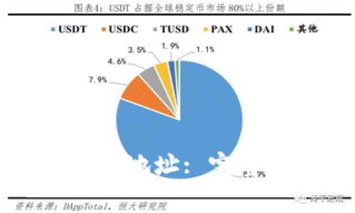 如何修改绑定TP钱包的地址: 完整指南与常见问题解答