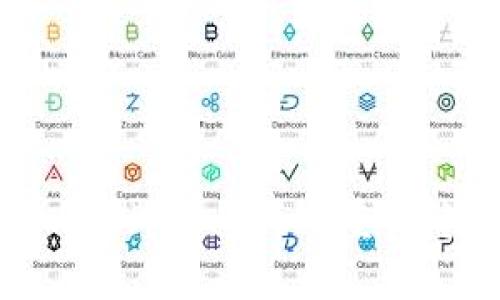 全面解析加密货币XMR（Monero）：重视隐私的数字货币之王