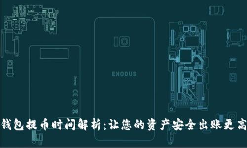 TP钱包提币时间解析：让您的资产安全出账更高效