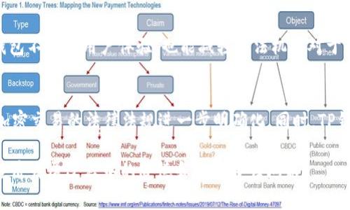 在讨论“TP钱包是否会配合司法机关”这个问题之前，我们需了解TP钱包及其在区块链和加密货币环境中的作用，以及司法机关在此背景下的法律框架和需求。

TP钱包概述
TP钱包是一种基于区块链的数字钱包，主要用于存储、管理和交易加密货币及数字资产。用户可以利用TP钱包进行加密货币的接收、发送、交易和资产管理等功能。TP钱包通常会提供多种加密货币的支持，并且因为其去中心化特性而受到用户的青睐。

司法机关的需求
司法机关在调查与审判过程中，往往需要获取相关的金融交易数据以证明某种犯罪行为，如洗钱、诈骗等。随着加密货币的普及，如何获取这些数据成为了司法机关面临的一大挑战。由于加密货币的匿名性和去中心化特点，传统的金融调查手段往往不适用，这就需要新的法律框架和技术手段来支持。

TP钱包如何面对司法机关
当司法机关需要涉及TP钱包用户的数据时，TP钱包的运营方需要考虑多个因素，例如住所地的法律规定、用户隐私保护政策、以及与法律机构的合作态度等。通常情况下，如果司法机关持有合法的调查令或法院命令，TP钱包运营方可能会被法律要求提供相关数据信息。

是否会配合司法机关的因素
1. 法律合规：如果TP钱包运营方位于法律明确规定需要配合的国家或地区，则会在法律的框架下主动提供必要的数据。
2. 用户隐私保护：TP钱包通常会强调保护用户的隐私和数据安全，因此在没有合法命令的情况下，可能会抵制配合要求。
3. 社会责任：在一些情况下，TP钱包可能会考虑到社会责任，在确保用户得到妥善保护的前提下，配合司法机关打击犯罪活动。
4. 技术限制：如果涉及数据存储和访问权限的问题，TP钱包可能会因技术原因而无法直接提供数据。

相关问题
h41. TP钱包在法律上受到怎样的监管？/h4
在不同国家和地区，数字钱包的法律地位和监管框架差异很大。例如，部分国家对于用户的身份认证有明确要求，而一些地方则相对宽松。这些法律要求直接影响TP钱包如何收集和存储用户数据，以及在何种情况下可以与司法机关合作。

h42. 用户隐私与合规之间的平衡怎么实现？/h4
TP钱包需要在尽职责合规的同时，保护用户隐私。许多用户选择加密货币的原因正是出于对隐私的重视。因此，TP钱包需要通过技术手段加密用户数据，同时在法律允许的情况下，遵循透明和合理的数据披露原则。

h43. TP钱包如何处理涉及诈骗的案件？/h4
诈骗案件通常需要TP钱包提供特定用户的交易记录和信息。在此情况下，TP钱包需要根据实际情况判断是否有法律义务合作、是否有合法的要求，以及如何在维护用户权益和服务司法的需求之间找到平衡。

h44. 如何增强TP钱包的安全性，防止违法活动？/h4
为了提升安全性，TP钱包应加强技术措施，如多重身份验证、监控异常交易和使用人工智能分析交易模式。通过提升安全性，TP钱包不仅能用户体验，也能减轻司法机关对于数据配合的需求。

h45. TP钱包未来的发展或趋势？/h4
随着加密货币市场的发展，TP钱包也在不断适应新的法律要求和技术变革。未来可能会看到更多的合规需求，也可能出现针对加密交易的法律法规进一步明确化，同时，TP钱包的功能也可能会更加多样化，包括提供更多的金融服务和加强用户教育。

以上是对“TP钱包会配合司法机关吗”的详细探讨，通过各个层面的分析，我们可以看到这不仅是一个法律问题，也反映了数字经济发展过程中的道德和社会责任问题。
