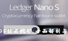 TP中的EOS钻石挖矿：全面解析与实用指南