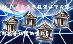 在这里放，这里无法添加代码，但可以为您提供