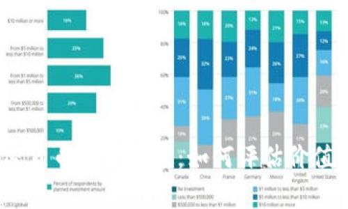 2023年加密货币牛市解读：如何评估价值与未来走势