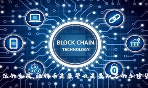 加密货币是一种基于区块链技术的数字货币，用于在网络上进行安全的交易。与传统货币不同，加密货币通过密码学技术来保障交易的安全性和控制新单位的生成。比特币是最早也是最知名的加密货币，随后出现了以太坊、莱特币等多种其他加密货币。加密货币的特点包括去中心化、透明性、匿名性及全球流通性，越来越受到投资者和金融机构的关注。