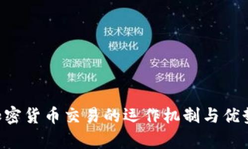 OTC加密货币交易的运作机制与优势分析